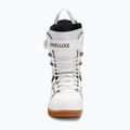 DEELUXE D.N.A. cizme de snowboard alb 572231-1000/4023 3