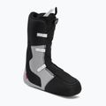 DEELUXE D.N.A. cizme de snowboard alb 572231-1000/4023 5