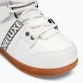 DEELUXE D.N.A. cizme de snowboard alb 572231-1000/4023 7