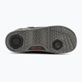 Snowboard cizme DEELUXE ID Dual Boa negru 4