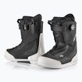 Încălțăminte de snowboard DEELUXE Aeris kb 7