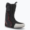 Încălțăminte de snowboard pentru femei DEELUXE ID Lara BOA happy cloud 5