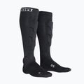 ION Pads BD-Socks 2.0 tampoane pentru tibie negru 47700-5921