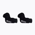 ION E-Pact Elbow Pads negru 47800-5901