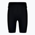 Pantaloni scurți de ciclism pentru bărbați ION In-Shorts Plus negru 47902-5777