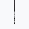 Windsurfing catarg DUOTONE Black.50 negru 14900-1612