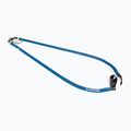 DUOTONE EPX windsurfing boom albastru 14900-1411