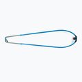 DUOTONE EPX windsurfing boom albastru 14900-1411 2
