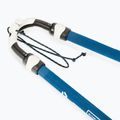 DUOTONE EPX windsurfing boom albastru 14900-1411 3