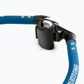 DUOTONE EPX windsurfing boom albastru 14900-1411 4