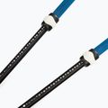 DUOTONE EPX windsurfing boom albastru 14900-1411 5