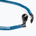 DUOTONE EPX windsurfing boom albastru 14900-1411 6