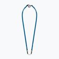 DUOTONE EPX windsurfing boom albastru 14900-1411 7