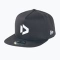 DUOTONE Șapcă New Era 9Fifty Logo negru/gri