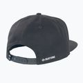 DUOTONE Șapcă New Era 9Fifty Logo negru/gri 2