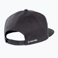 DUOTONE Șapcă New Era New Era 9Fifty Duotone întuneric/gri 2