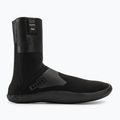 Șosete de neopren ION Socks Ballistic 3/2 Round Toe black 2