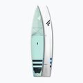 SUP bord 12'6' Fanatic Ray Pure Light verde 13200-1113
