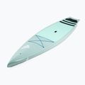 SUP bord 12'6' Fanatic Ray Pure Light verde 13200-1113 2