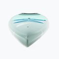 SUP bord 12'6' Fanatic Ray Pure Light verde 13200-1113 3
