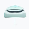 SUP bord 12'6' Fanatic Ray Pure Light verde 13200-1113 4