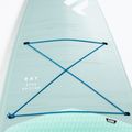 SUP bord 12'6' Fanatic Ray Pure Light verde 13200-1113 5