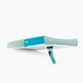 SUP bord 12'6' Fanatic Ray Pure Light verde 13200-1113 6