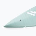 SUP bord 12'6' Fanatic Ray Pure Light verde 13200-1113 7