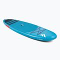 SUP bord Fanatic Fanatic Stubby Fly Air albastru 13200-1131 2