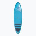 SUP bord Fanatic Fanatic Stubby Fly Air albastru 13200-1131 3