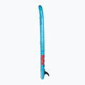 SUP bord Fanatic Fanatic Stubby Fly Air albastru 13200-1131 5