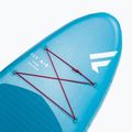 SUP bord Fanatic Fanatic Stubby Fly Air albastru 13200-1131 6