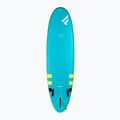 SUP bord Fanatic Fanatic Stubby Fly Air Premium albastru 13200-1132 4