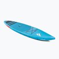 SUP bord Fanatic Ray Air albastru 13200-1134 2