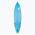 SUP bord Fanatic Ray Air albastru 13200-1134 4