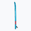 SUP bord Fanatic Ray Air albastru 13200-1134 5