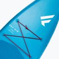 SUP bord Fanatic Ray Air albastru 13200-1134 6