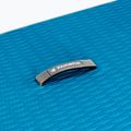 SUP bord Fanatic Ray Air albastru 13200-1134 7