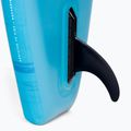 SUP bord Fanatic Ray Air albastru 13200-1134 8