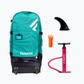 SUP bord Fanatic Ray Air albastru 13200-1134 9