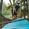 SUP bord Fanatic Ray Air albastru 13200-1134 10