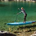 SUP bord Fanatic Ray Air albastru 13200-1134 12