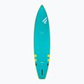 Placă SUP Fanatic Ray Air Premium 11'6" 3