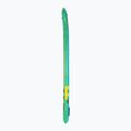 Placă SUP Fanatic Ray Air Premium 11'6" 4