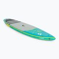 Placă SUP Fanatic Ray Air Premium 11'6" 10