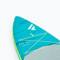 SUP bord Fanatic Ray Air Premium albastru 13200-1135 6