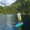 SUP bord Fanatic Ray Air Premium albastru 13200-1135 12