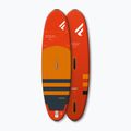 Placă SUP pentru copii Fanatic Ripper Air 7'10"