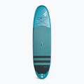 SUP bord Fanatic Fanatic Viper Air Windsurf albastru 13200-1148 3