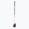 SUP Paddle Fanatic Carbon Pro 100 reglabil negru 13200